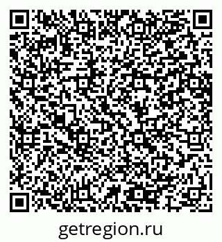 79064647848