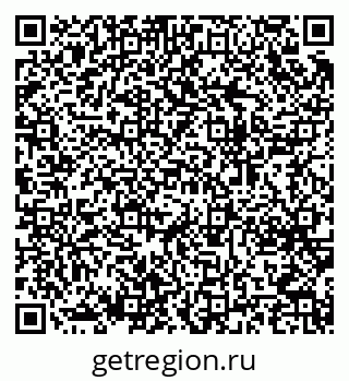 79064647850