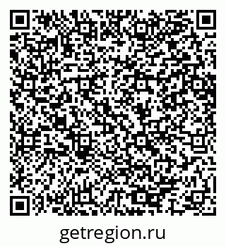 79064647851