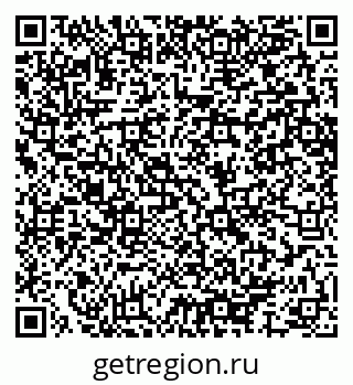 79064647852