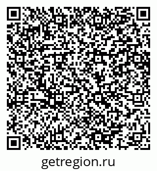 79064647853