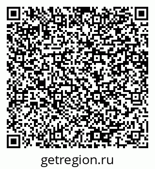 79064647854
