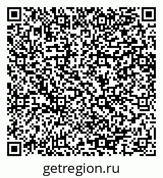 79064647855