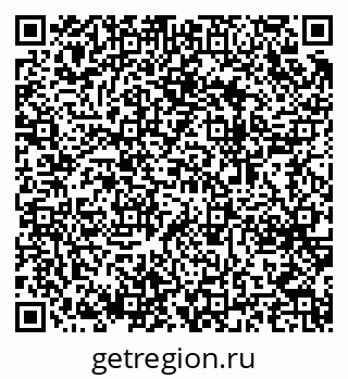 79064647856