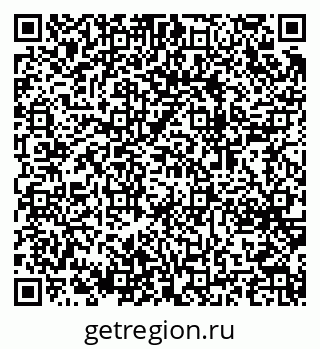 79064647857