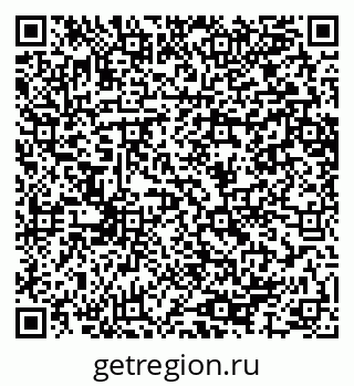 79064647858