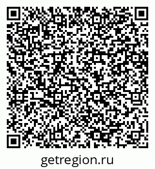 79064647859