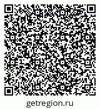 79064647860