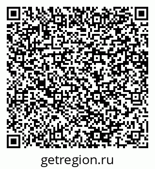 79064647861
