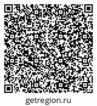 79064647862