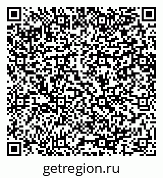 79064647864