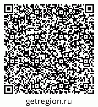 79064647872