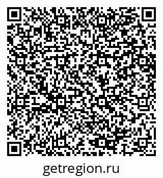 79064647874