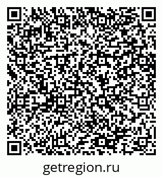 79064647875