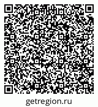 79064647876