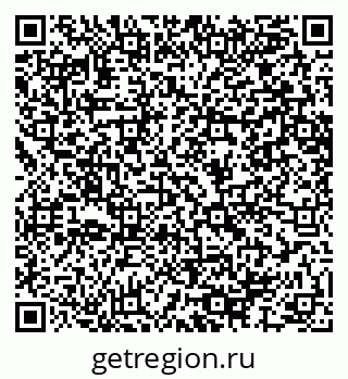 79064647878