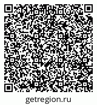 79064647879