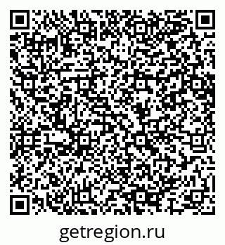 79064647880