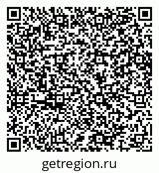 79064647881