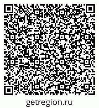 79064647882
