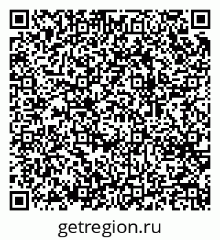 79064647883