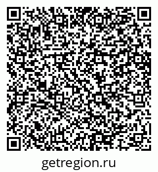 79064647884