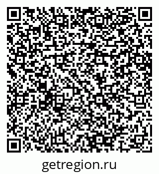 79064647885