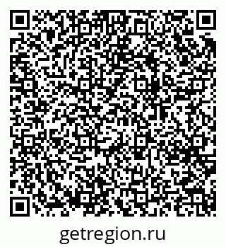 79064647887
