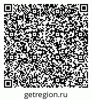 79064647889