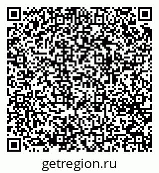 79064647890