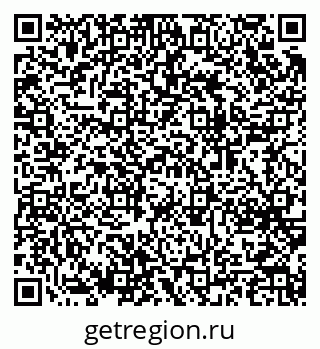 79064647891