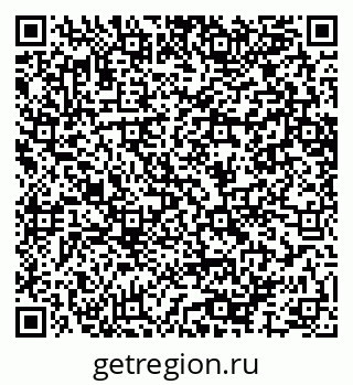 79064647892