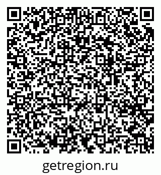 79064647894