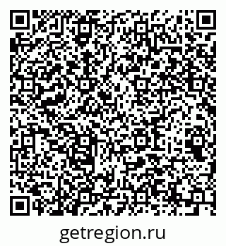 79064647895