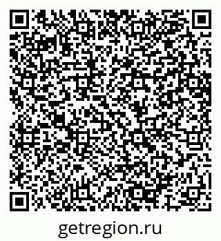 79064647896