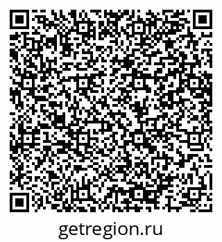 79064647897
