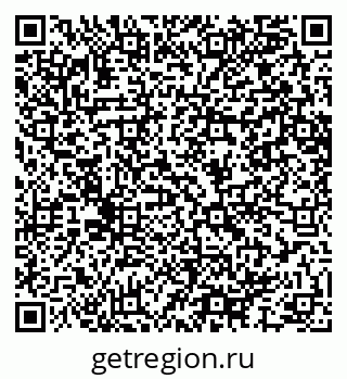 79064647900