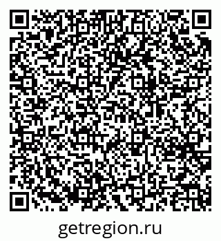 79064647901