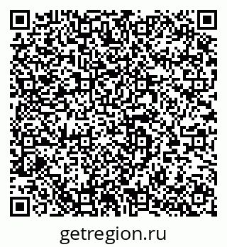 79064647903