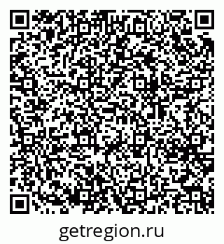 79064647905