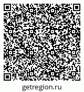 79064647906