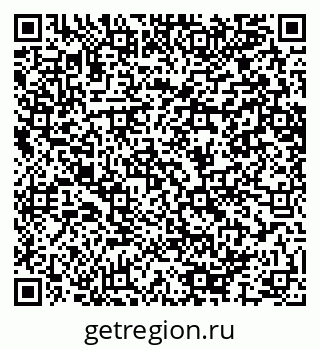 79064647907