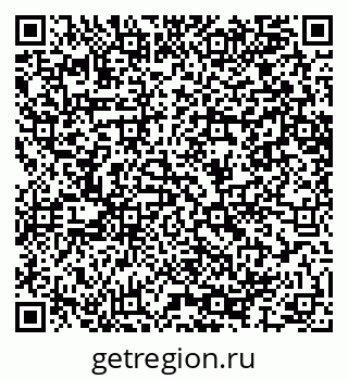 79064647908