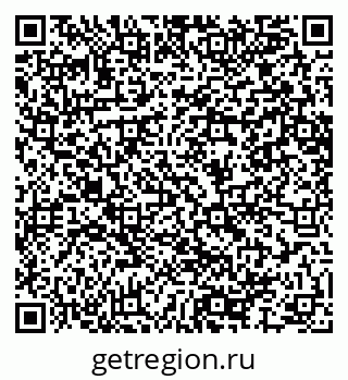 79064647909