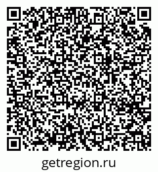 79064647911