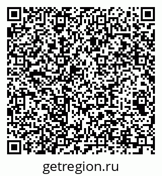 79064647912