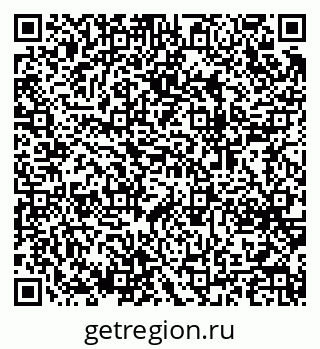 79064647913