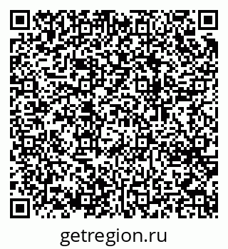79064647916