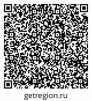 79064647917