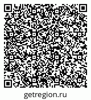 79064647919
